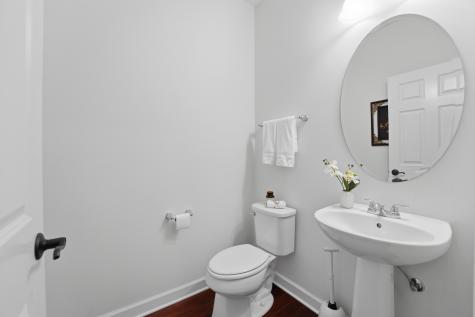 5742 Oak Ridge Way Lisle IL 60532