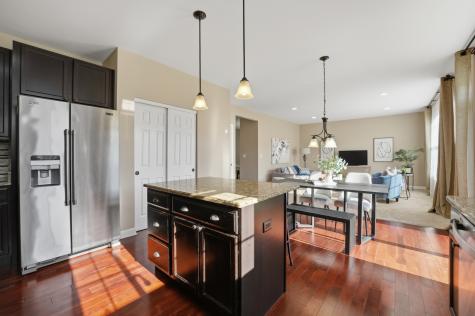 5742 Oak Ridge Way Lisle IL 60532
