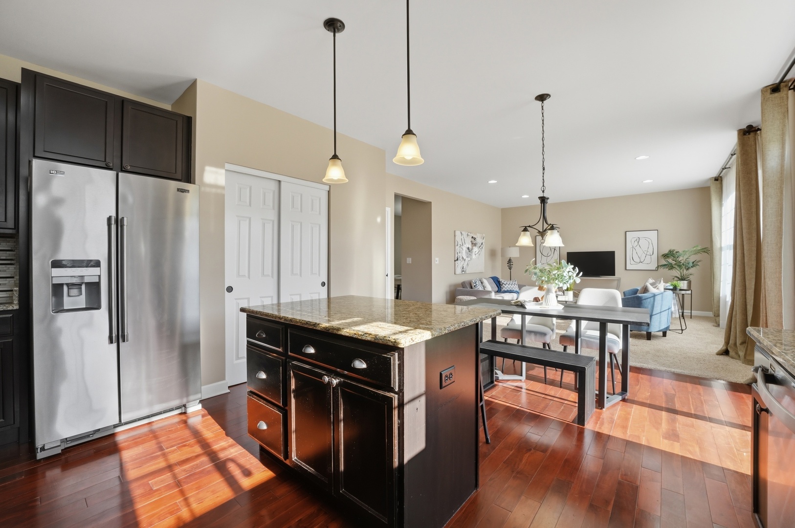 5742 Oak Ridge Way Lisle IL 60532