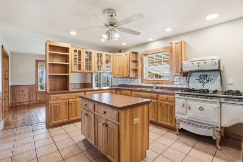 10954 East 9000n Road Grant Park IL 60940