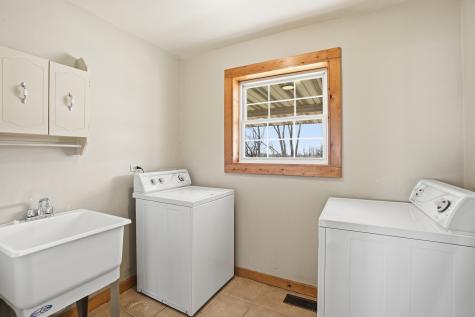 10954 East 9000n Road Grant Park IL 60940