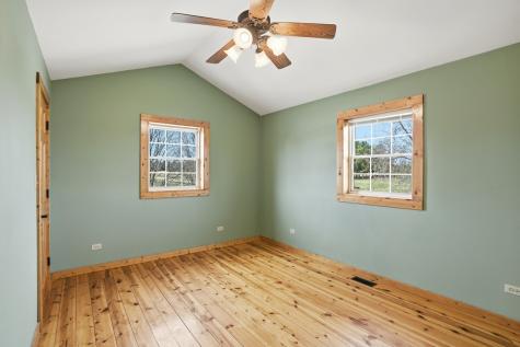 10954 East 9000n Road Grant Park IL 60940