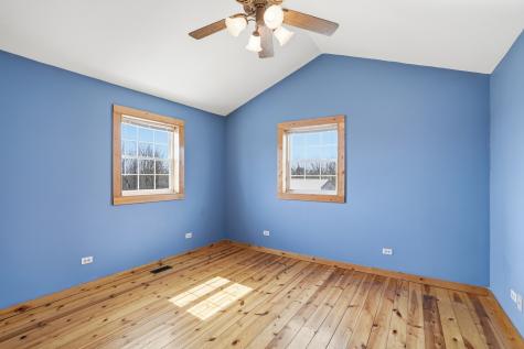 10954 East 9000n Road Grant Park IL 60940