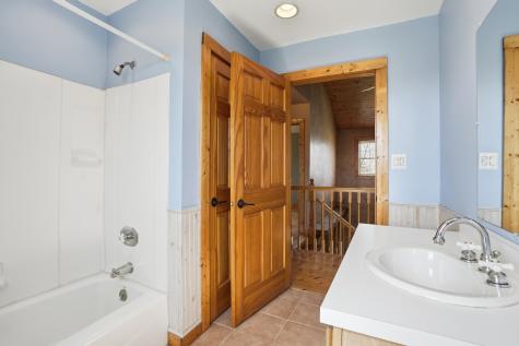 10954 East 9000n Road Grant Park IL 60940