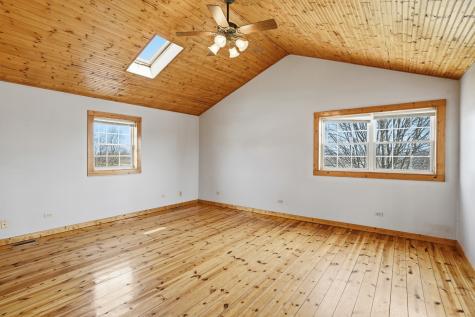 10954 East 9000n Road Grant Park IL 60940