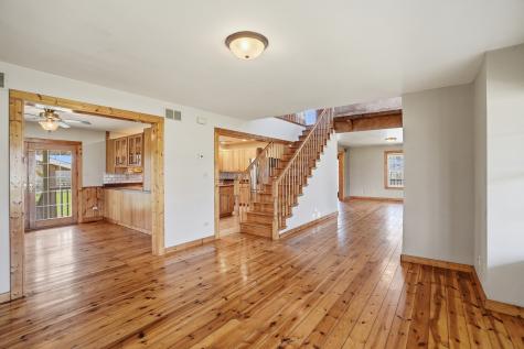 10954 East 9000n Road Grant Park IL 60940