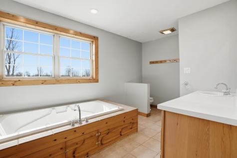 10954 East 9000n Road Grant Park IL 60940