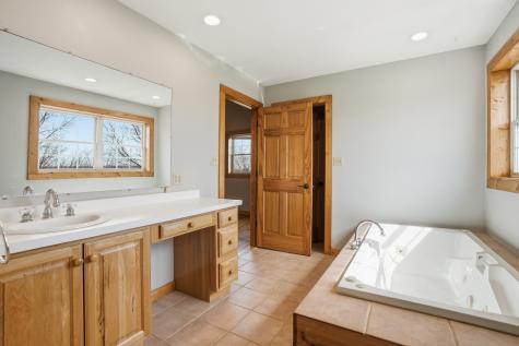 10954 East 9000n Road Grant Park IL 60940