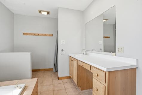 10954 East 9000n Road Grant Park IL 60940