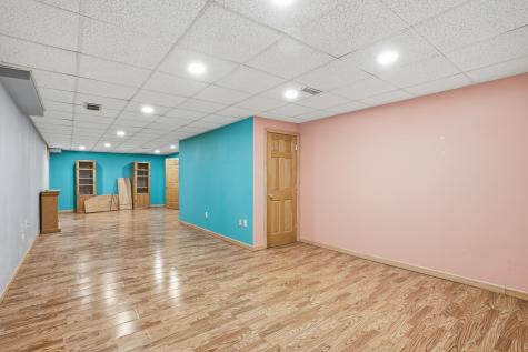 10954 East 9000n Road Grant Park IL 60940