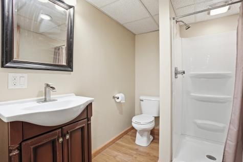 10954 East 9000n Road Grant Park IL 60940