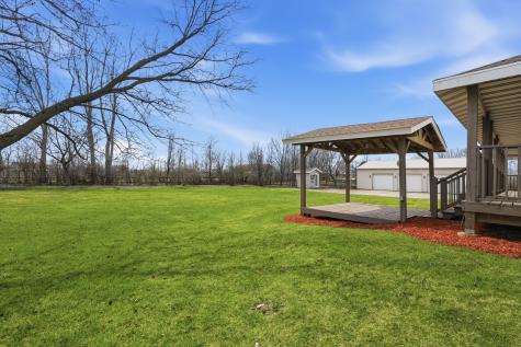 10954 East 9000n Road Grant Park IL 60940