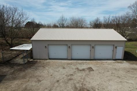 10954 East 9000n Road Grant Park IL 60940