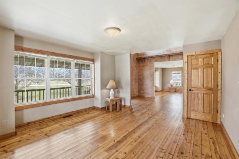 10954 East 9000n Road Grant Park IL 60940