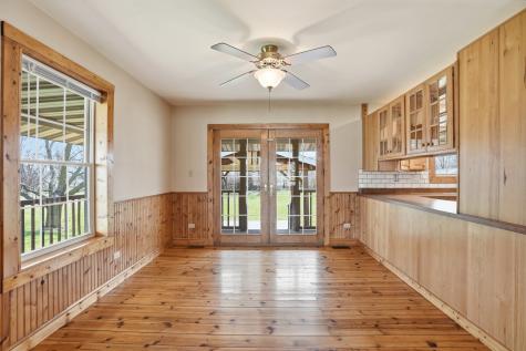 10954 East 9000n Road Grant Park IL 60940