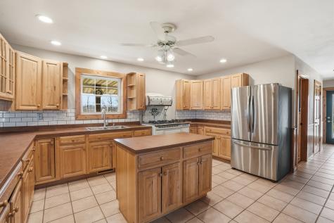 10954 East 9000n Road Grant Park IL 60940