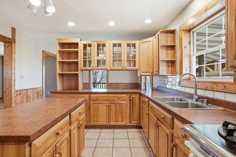 10954 East 9000n Road Grant Park IL 60940