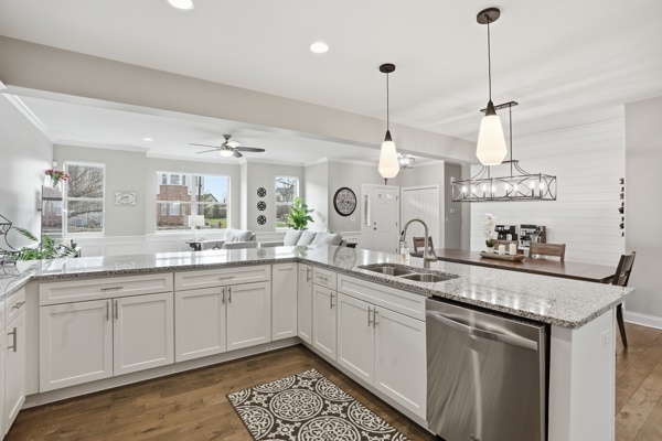 18708 South Mill Creek Drive Mokena IL 60448