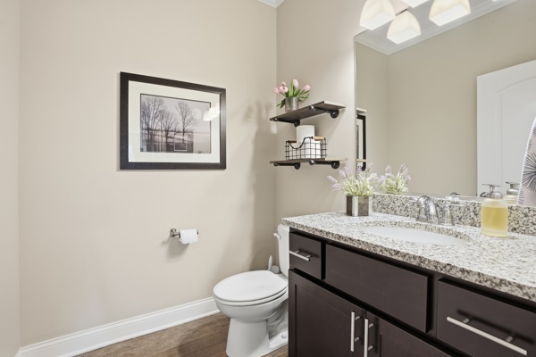 18708 South Mill Creek Drive Mokena IL 60448