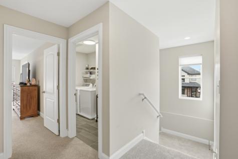 18708 South Mill Creek Drive Mokena IL 60448