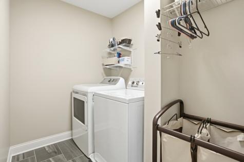 18708 South Mill Creek Drive Mokena IL 60448