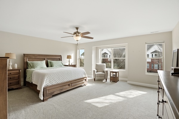 18708 South Mill Creek Drive Mokena IL 60448