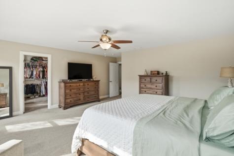 18708 South Mill Creek Drive Mokena IL 60448