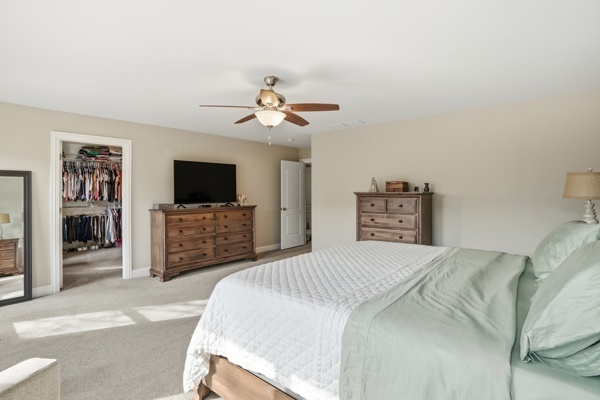 18708 South Mill Creek Drive Mokena IL 60448