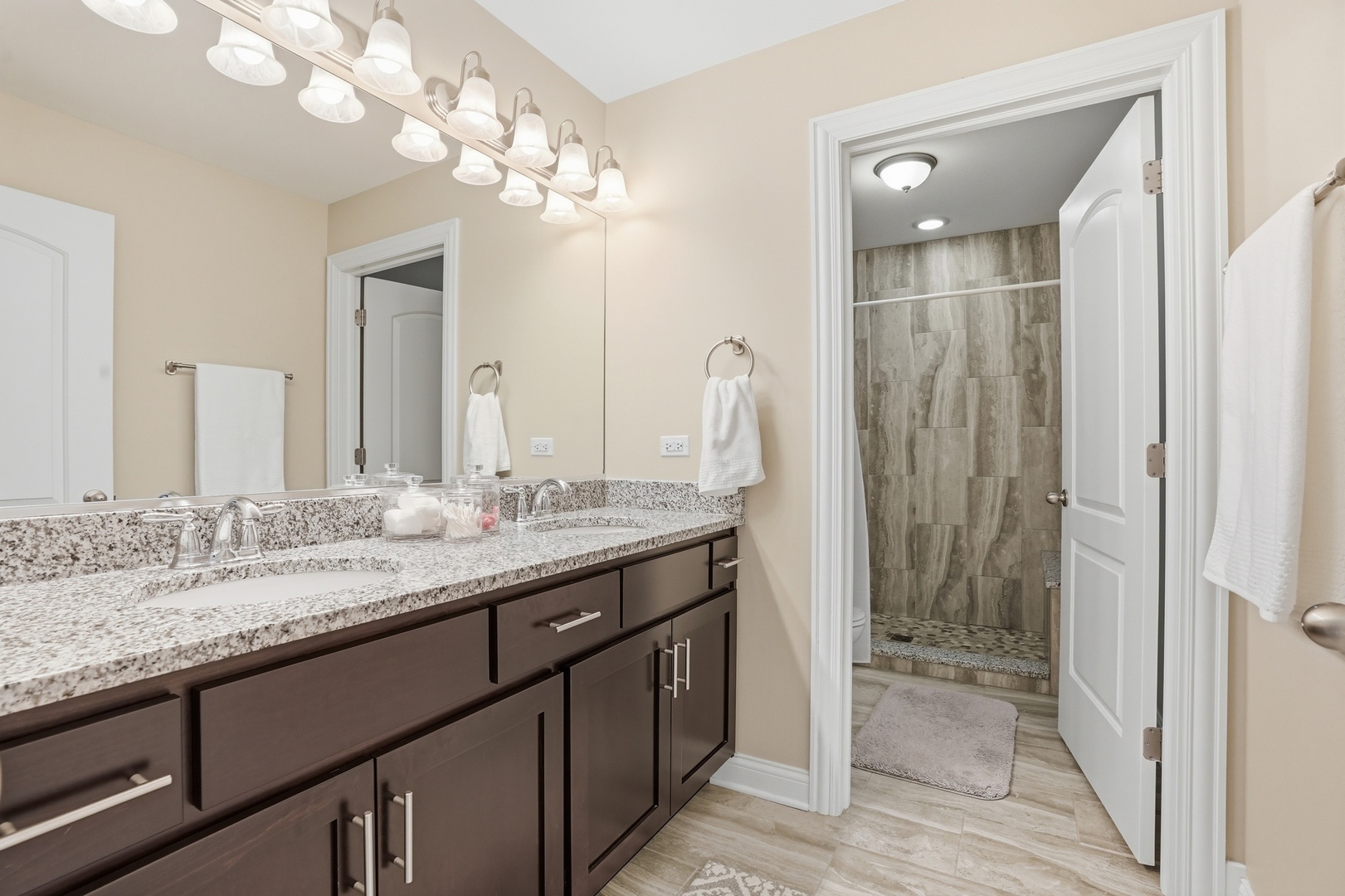 18708 South Mill Creek Drive Mokena IL 60448