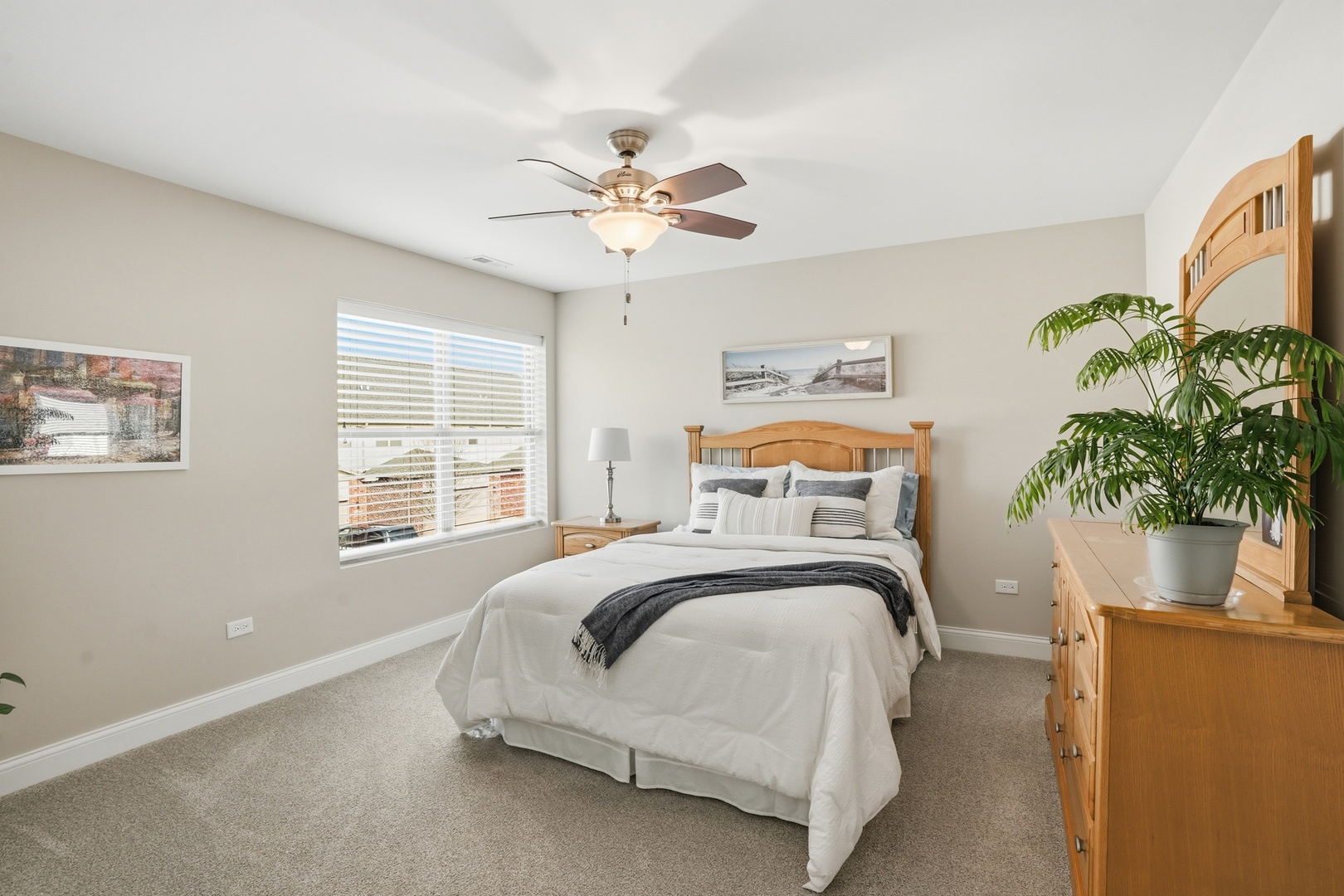 18708 South Mill Creek Drive Mokena IL 60448