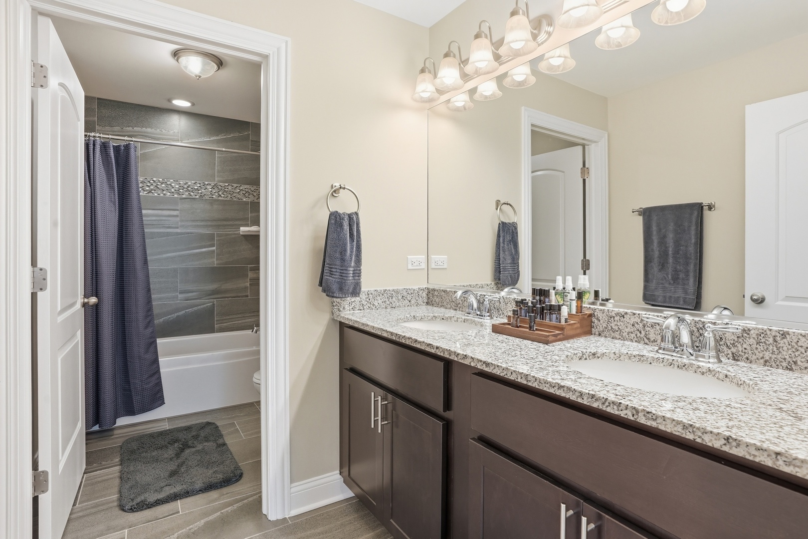 18708 South Mill Creek Drive Mokena IL 60448