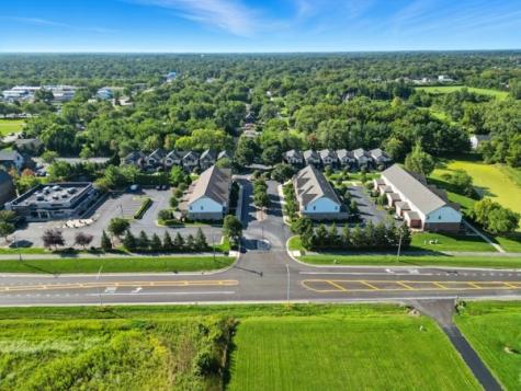 18708 South Mill Creek Drive Mokena IL 60448