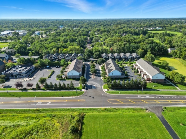 18708 South Mill Creek Drive Mokena IL 60448