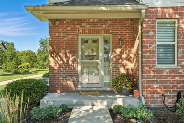 18708 South Mill Creek Drive Mokena IL 60448