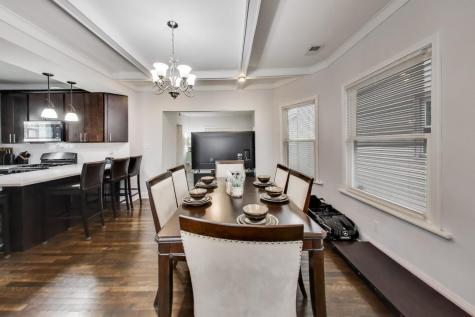 28 North Lockwood Avenue Chicago IL 60644