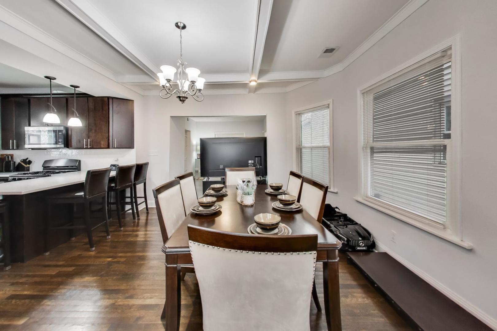 28 North Lockwood Avenue Chicago IL 60644