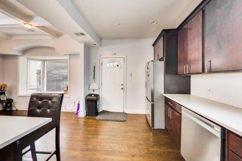 28 North Lockwood Avenue Chicago IL 60644