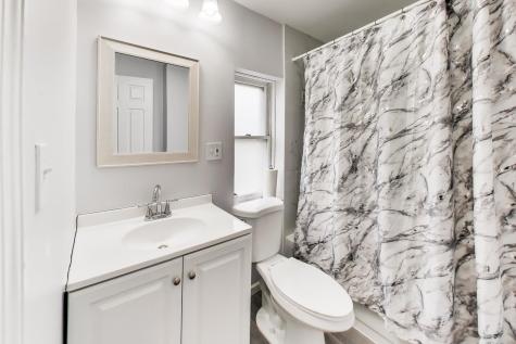 28 North Lockwood Avenue Chicago IL 60644