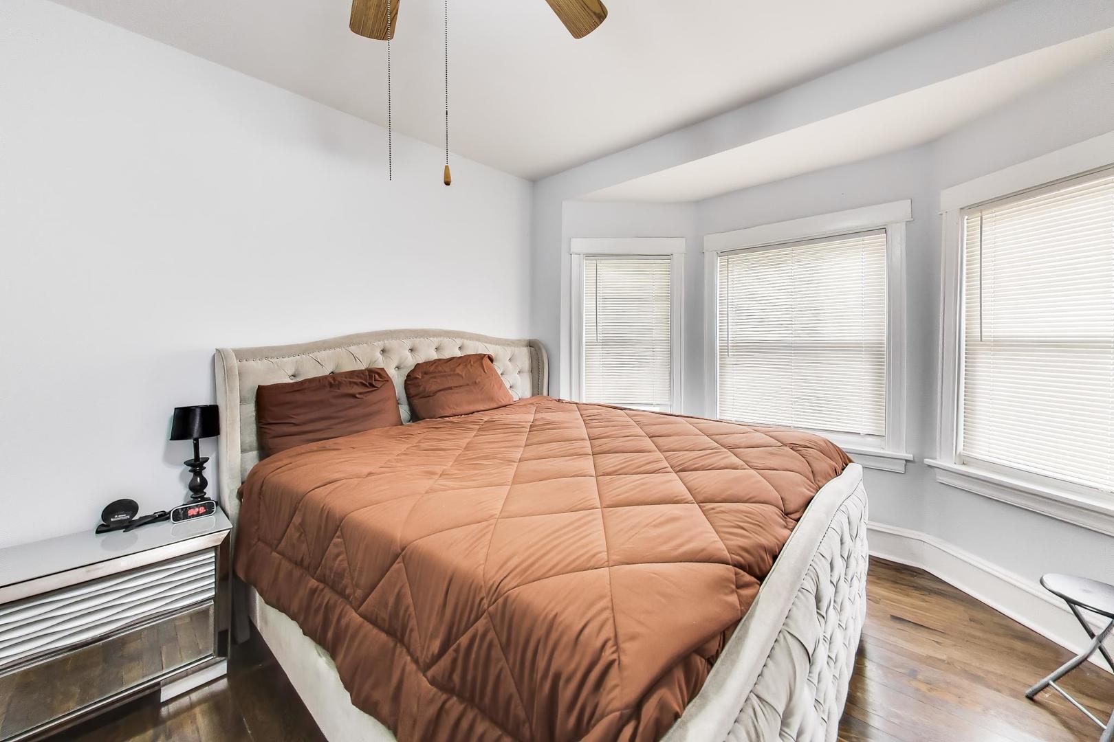 28 North Lockwood Avenue Chicago IL 60644