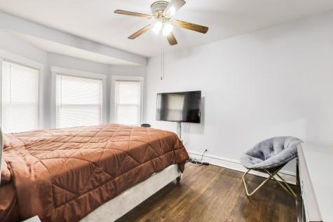 28 North Lockwood Avenue Chicago IL 60644