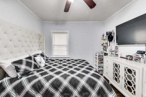 28 North Lockwood Avenue Chicago IL 60644