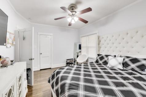 28 North Lockwood Avenue Chicago IL 60644