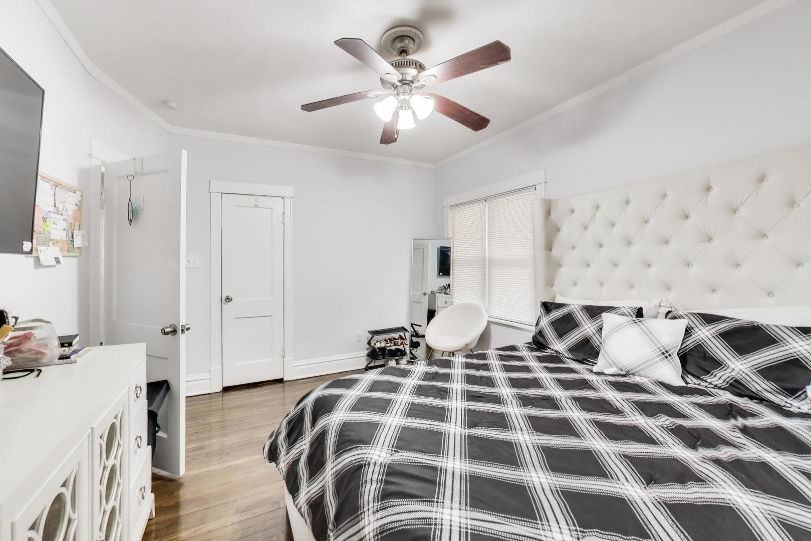 28 North Lockwood Avenue Chicago IL 60644