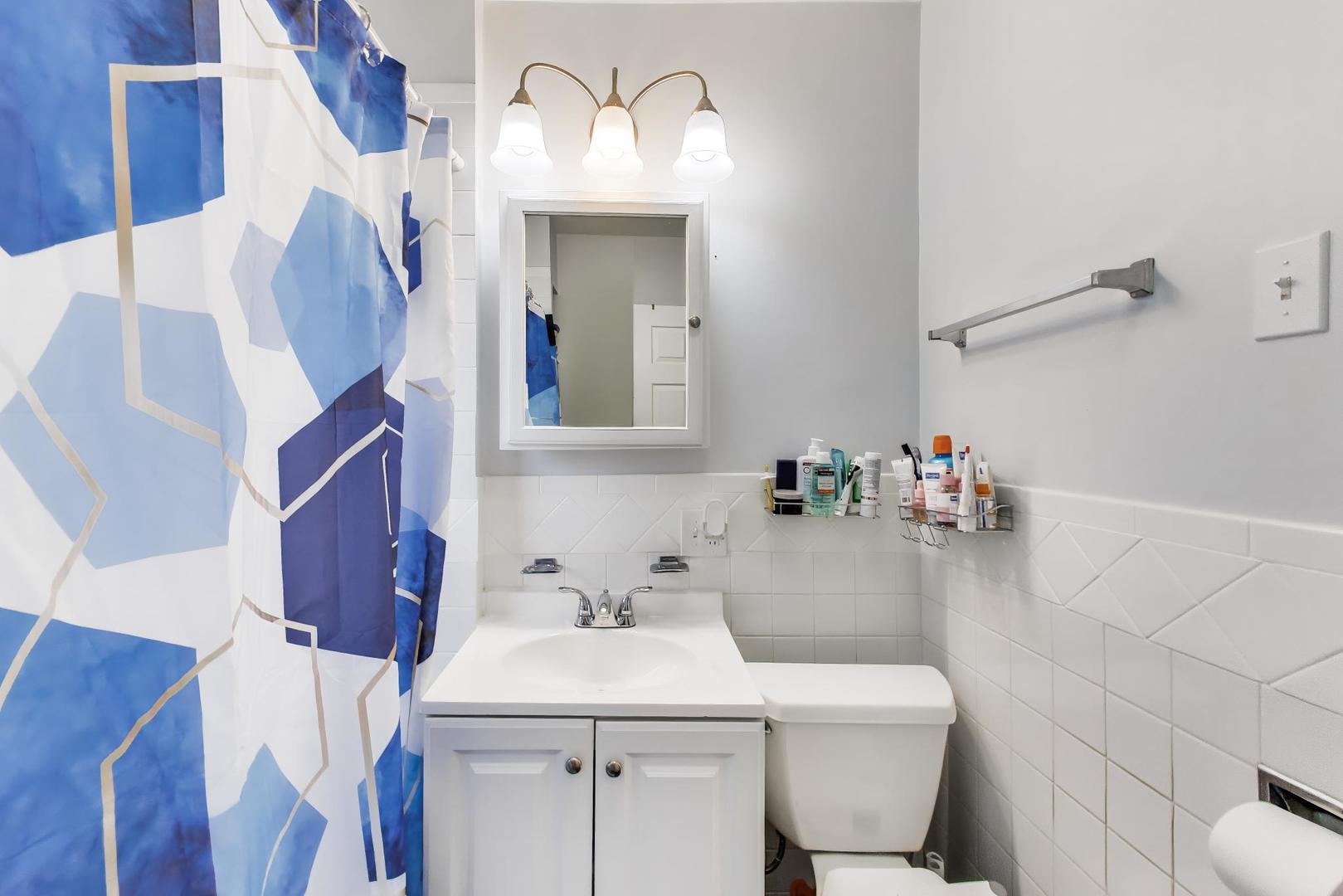 28 North Lockwood Avenue Chicago IL 60644