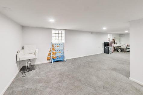 28 North Lockwood Avenue Chicago IL 60644