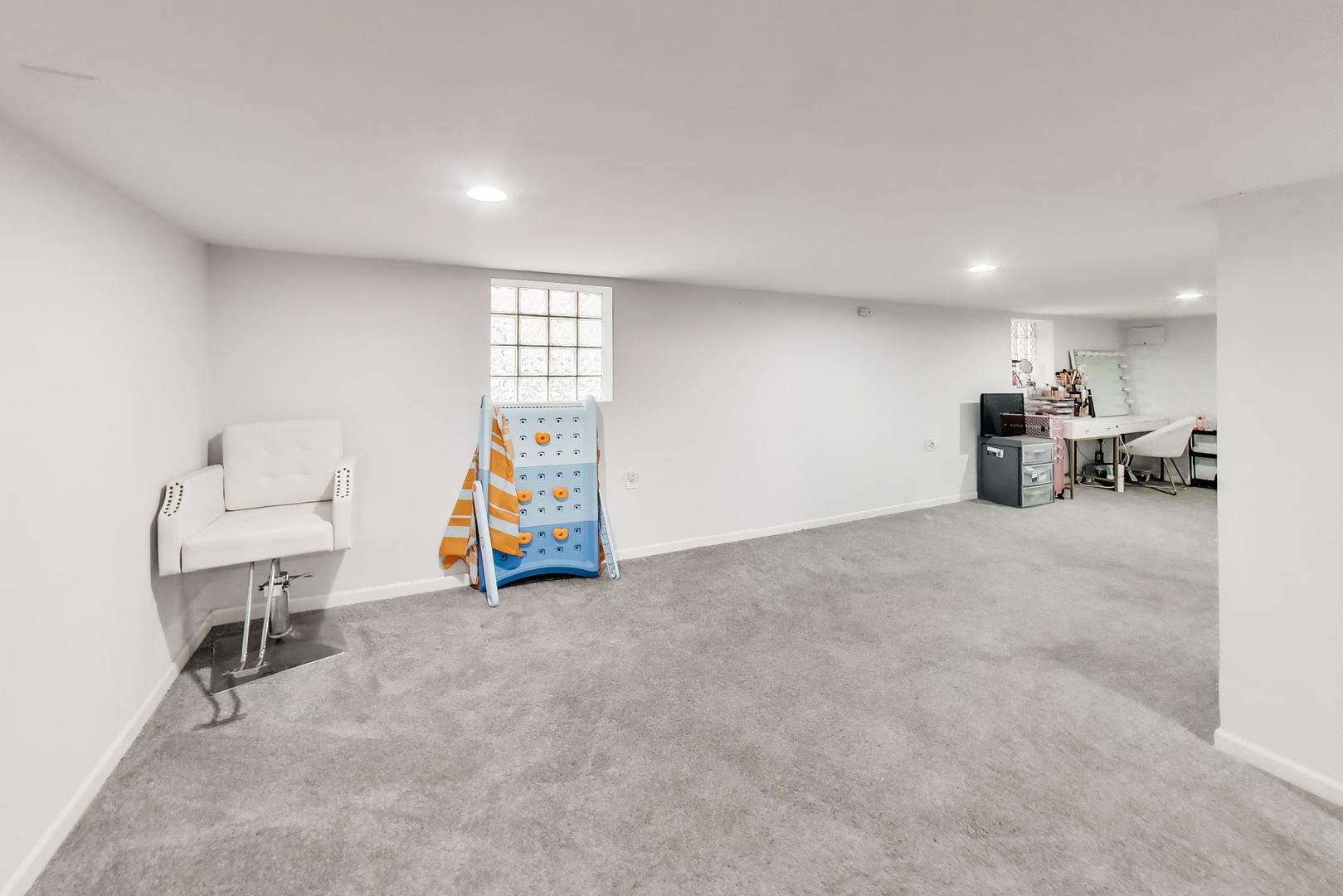 28 North Lockwood Avenue Chicago IL 60644