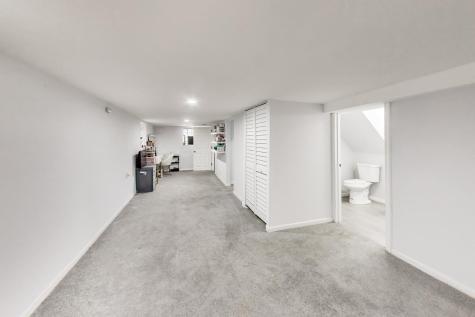 28 North Lockwood Avenue Chicago IL 60644