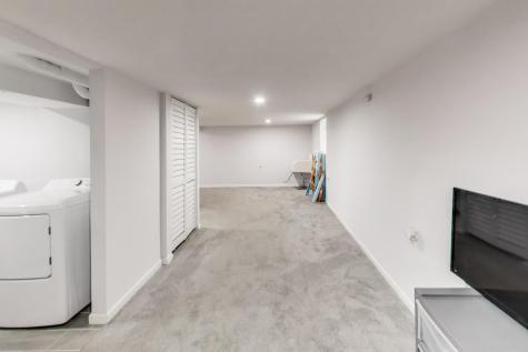 28 North Lockwood Avenue Chicago IL 60644