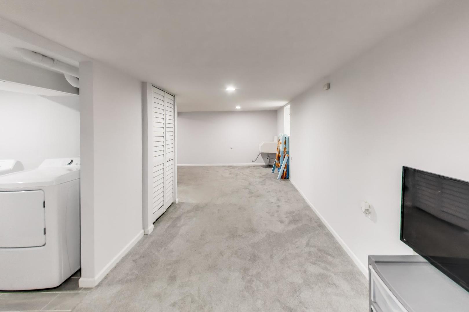 28 North Lockwood Avenue Chicago IL 60644