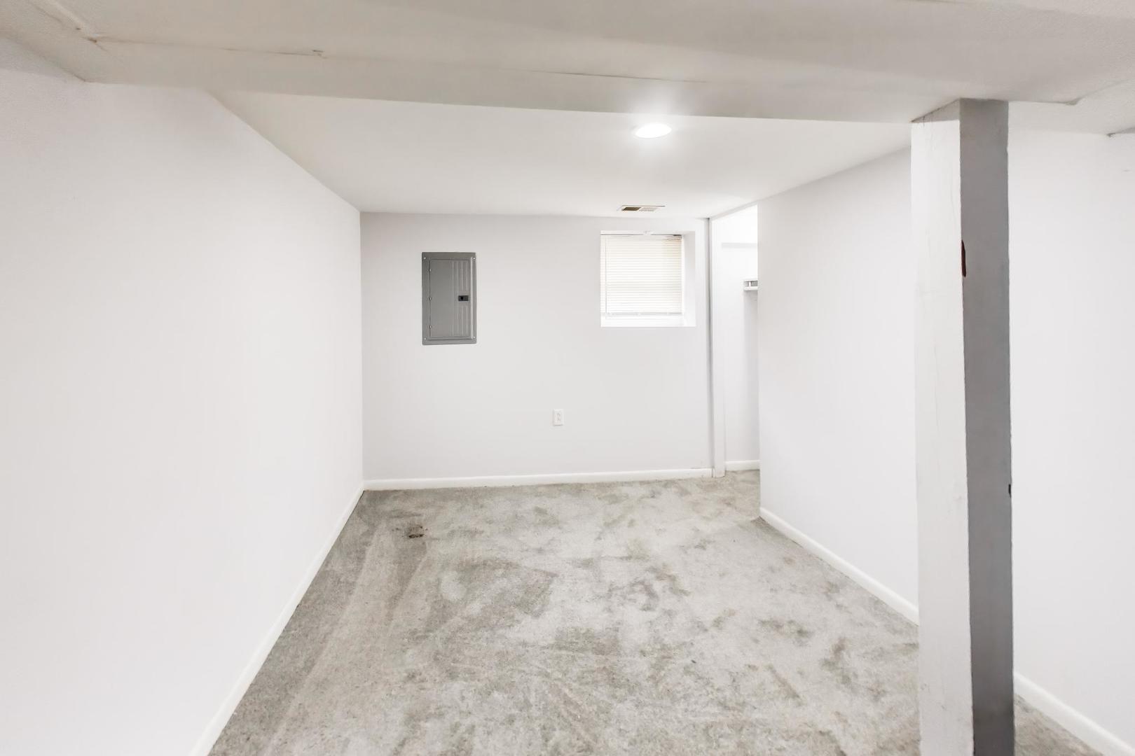 28 North Lockwood Avenue Chicago IL 60644